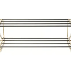 KARE Design Regale-Schuhregal Walk Small