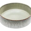 KARE Design Geschirr & Tischaccessoires-Schussel Skandi O17Cm
