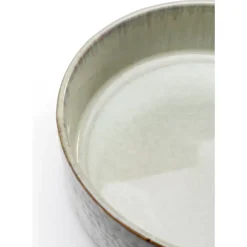 KARE Design Geschirr & Tischaccessoires-Schussel Skandi O17Cm