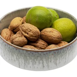 KARE Design Geschirr & Tischaccessoires-Schussel Skandi O17Cm