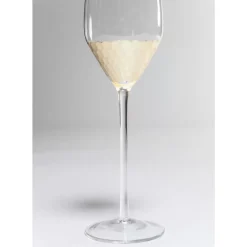 KARE Design Geschirr & Tischaccessoires-Sektglas Gobi