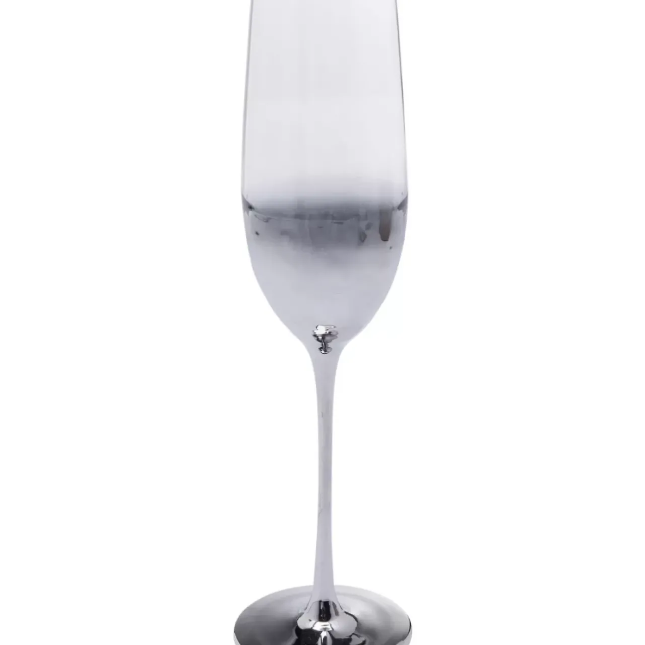 KARE Design Geschirr & Tischaccessoires-Sektglas Night Sky