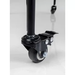 KARE Design Tische-Servierwagen Fenja