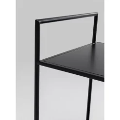 KARE Design Tische-Servierwagen Fenja