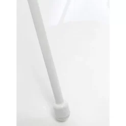 KARE Design Outdoormöbel-Sessel Acapulco Weiss