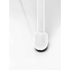 KARE Design Outdoormöbel-Sessel Acapulco Weiss