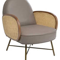 KARE Design Sessel-Sessel Bahia