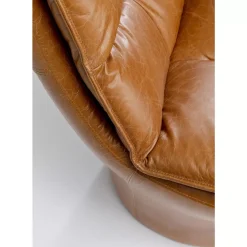 KARE Design Sessel-Sessel Bridge