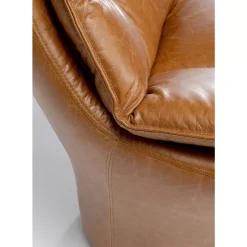 KARE Design Sessel-Sessel Bridge