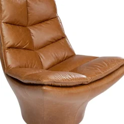 KARE Design Sessel-Sessel Bridge