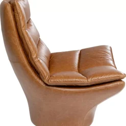 KARE Design Sessel-Sessel Bridge