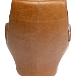 KARE Design Sessel-Sessel Bridge