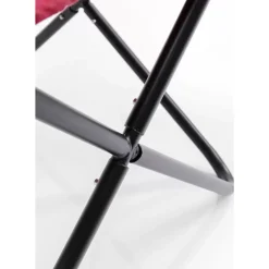 KARE Design Sessel-Sessel California Multicolour