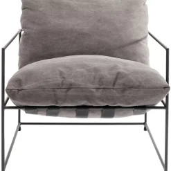 KARE Design Sessel-Sessel Cornwall