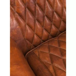 KARE Design Sessel-Sessel Country Side