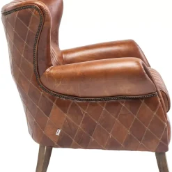 KARE Design Sessel-Sessel Country Side