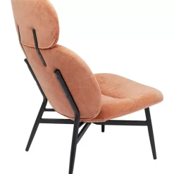 KARE Design Sessel-Sessel Elodie