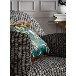 KARE Design Sessel-Sessel Garda S&P