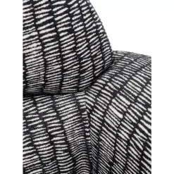 KARE Design Sessel-Sessel Garda S&P