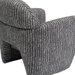 KARE Design Sessel-Sessel Garda S&P