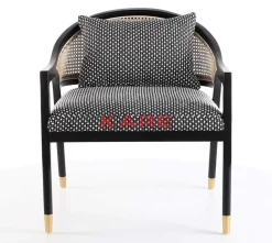 KARE Design Sessel-Sessel Horizon