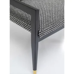 KARE Design Sessel-Sessel Horizon