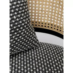 KARE Design Sessel-Sessel Horizon