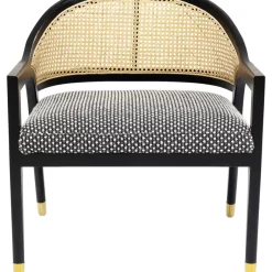 KARE Design Sessel-Sessel Horizon