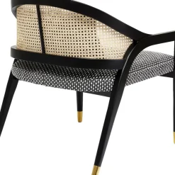 KARE Design Sessel-Sessel Horizon