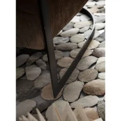 KARE Design Sessel-Sessel La Vida