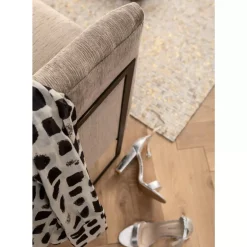 KARE Design Sessel-Sessel La Vida