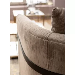 KARE Design Sessel-Sessel La Vida