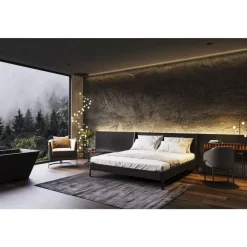 KARE Design Sessel-Sessel La Vida