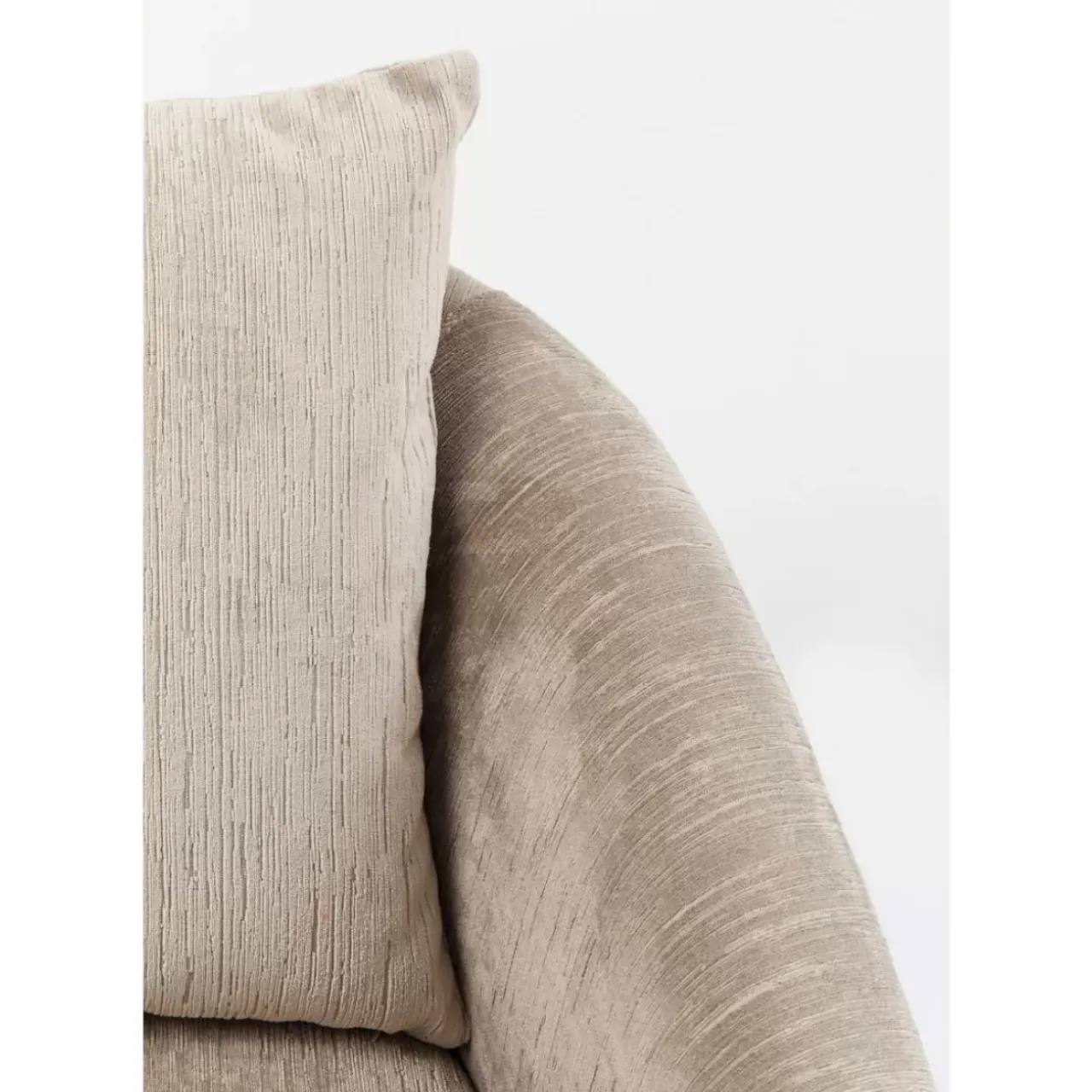 KARE Design Sessel-Sessel La Vida