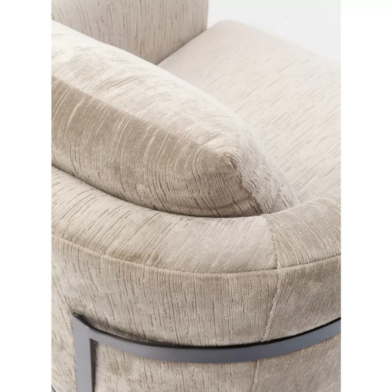 KARE Design Sessel-Sessel La Vida