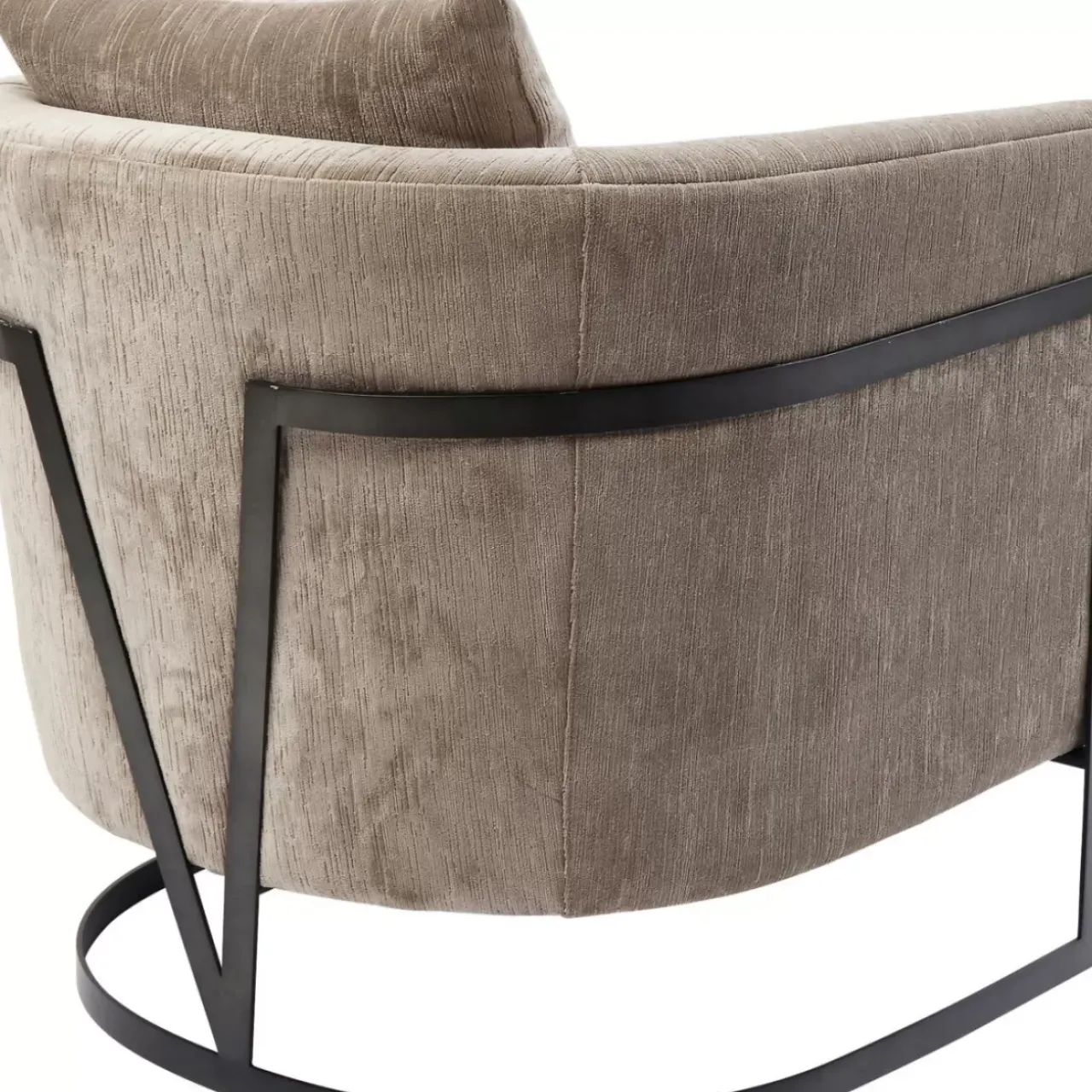 KARE Design Sessel-Sessel La Vida