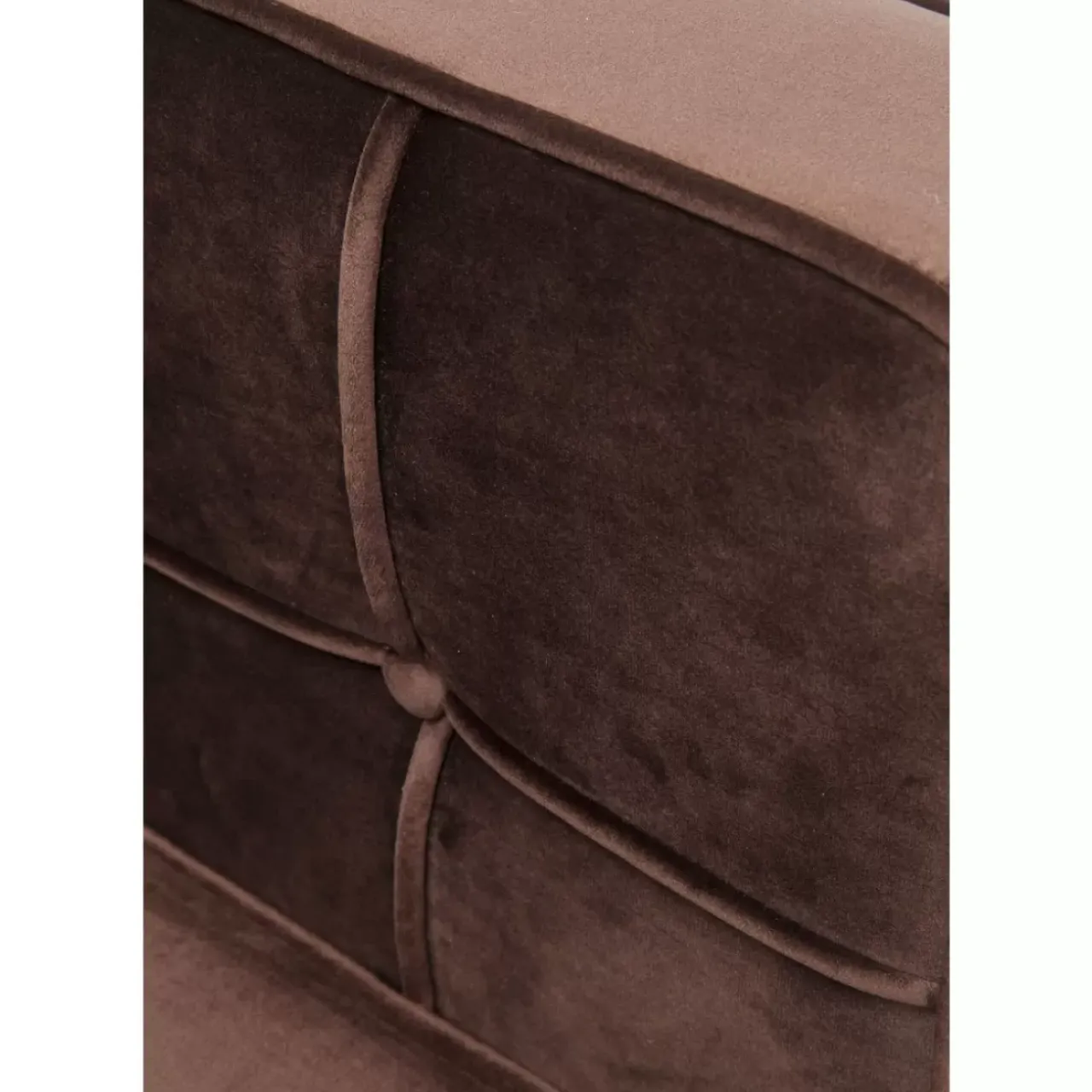 KARE Design Sessel-Sessel Loft Braun