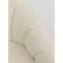 KARE Design Sessel-Sessel Marylin Weis