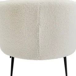 KARE Design Sessel-Sessel Marylin Weis