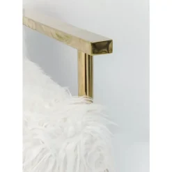 KARE Design Sessel-Sessel Mr. Fluffy