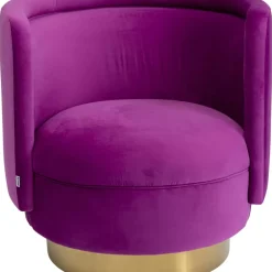 KARE Design Sessel-Sessel Night Fever