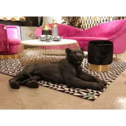 KARE Design Sessel-Sessel Night Fever