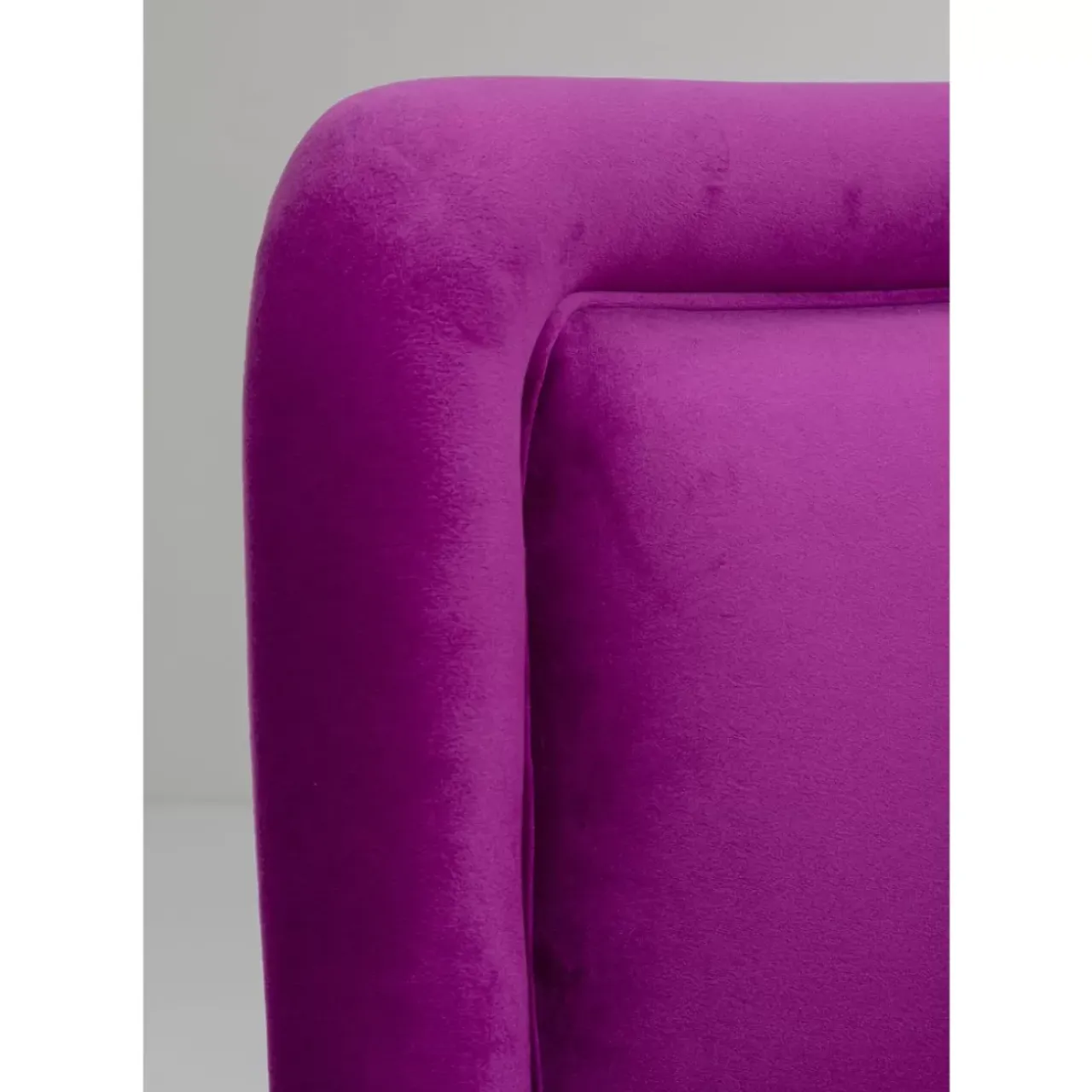 KARE Design Sessel-Sessel Night Fever