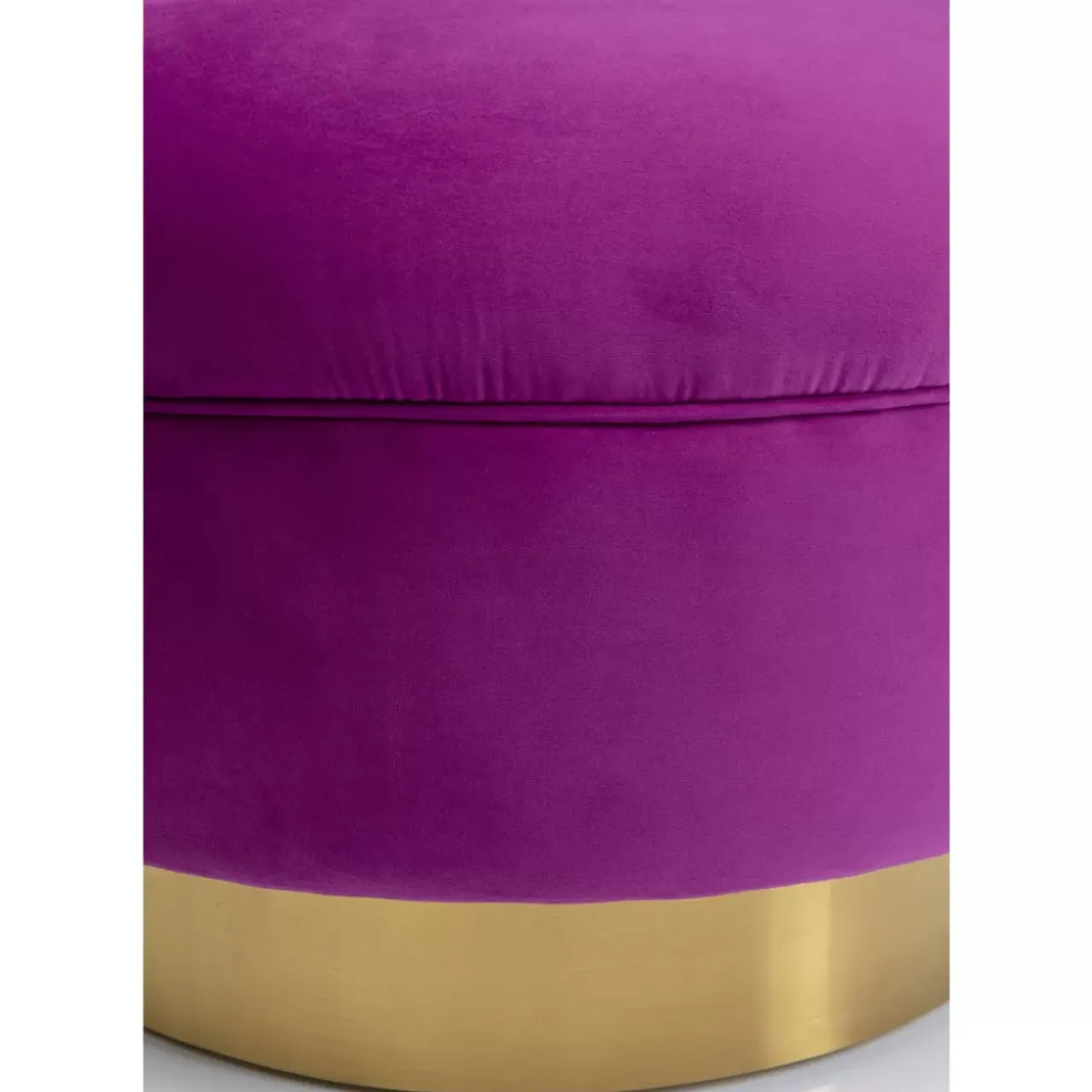 KARE Design Sessel-Sessel Night Fever