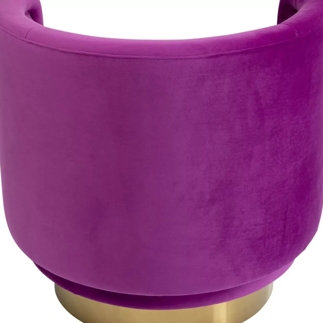 KARE Design Sessel-Sessel Night Fever