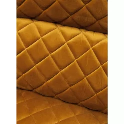 KARE Design Sessel-Sessel Nonna