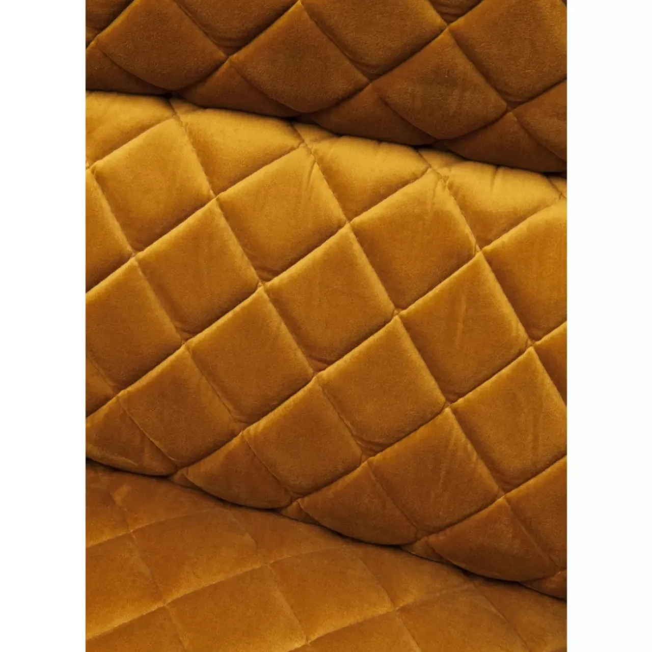 KARE Design Sessel-Sessel Nonna