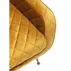 KARE Design Sessel-Sessel Nonna