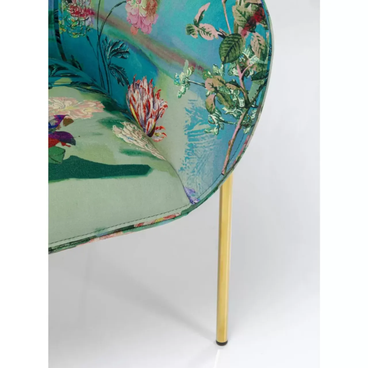 KARE Design Sessel-Sessel Paradise