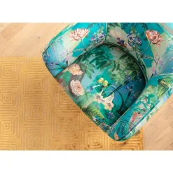 KARE Design Sessel-Sessel Paradise